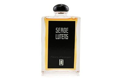 Serge Lutens Fleurs d&#39;oranger 50 ml