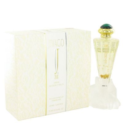 Jivago 24K Women&#39;s 2.5-ounce Eau de Parfum Spray