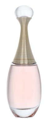 Christian Dior J'adore Eau De Toilette Spray for Women, 3.3 Ounce
