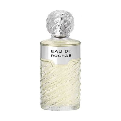 Rochas Eau de Toilette, Citrus Chypre Woody, 3.3 fl. oz.