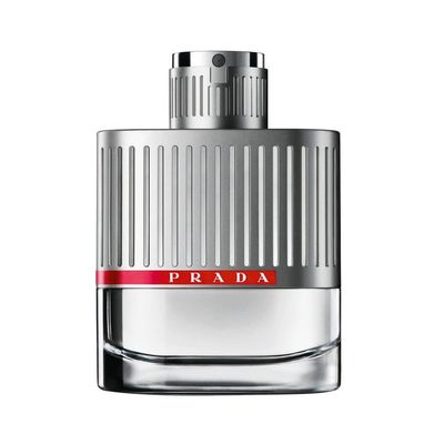 Prada Luna Rossa Eau De Toilette Spray 50ml1.7oz