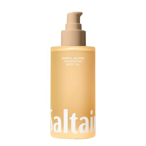 saltair-santal-bloom-body-oil-nourishing-body-moisturize