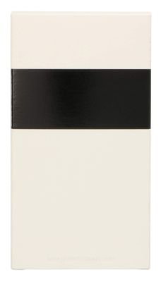 GIVENCHY GENTLEMAN EAU DE TOILETTE 100ML VAPORIZADOR