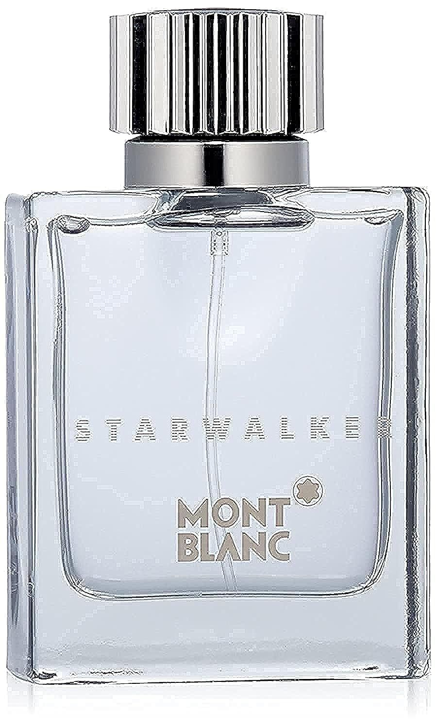 MONTBLANC Star Walker Eau de Toilette, 1.7 fl. oz.