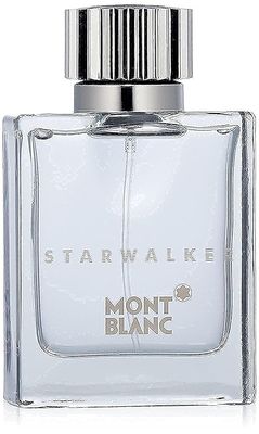 MONTBLANC Star Walker Eau de Toilette, 1.7 fl. oz.