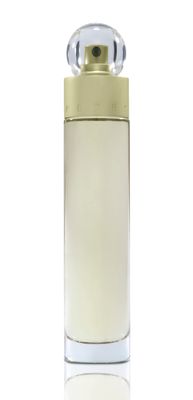 Perry Ellis Reserve for Women 3-Piece Gift Set