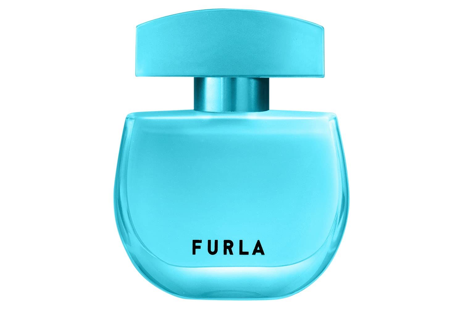 Furla Unica for Women - 1 oz EDP Spray