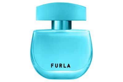 Furla Unica for Women - 1 oz EDP Spray