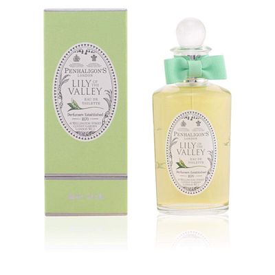 Penhaligon&#39;s Lily of the Valley Eau de Toilette, 3.4 fl. oz.