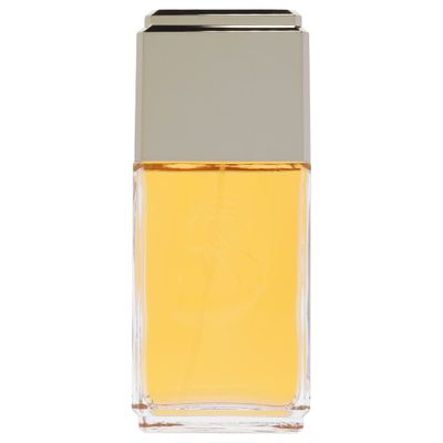 Evyan Women's Perfume, White Shoulders, Eau De Cologne EDC Spray, 4.5 fl oz