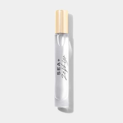 Michael Malul Sea Zephyr - 10ml Travel Size