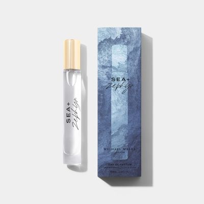 Michael Malul Sea Zephyr - 10ml Travel Size