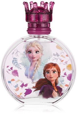 Disney Frozen II 100ml - Eau de Toilette