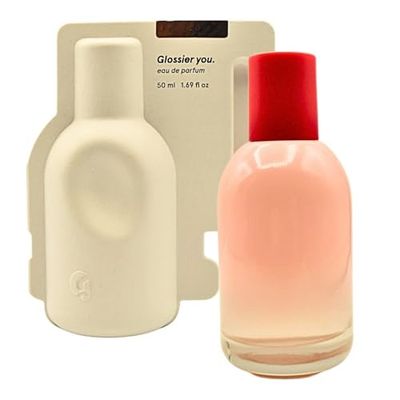 Glossier You Eau de Parfum for Women 1.69 oz 50 mL