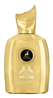Maison Alhambra Galatea for Men - 3.4 oz EDP Spray