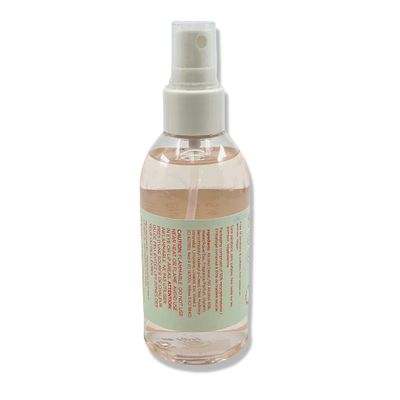 Old Navy Kindred Goods Water Lily Melon Hair and Body Mist 5.4 fl. oz