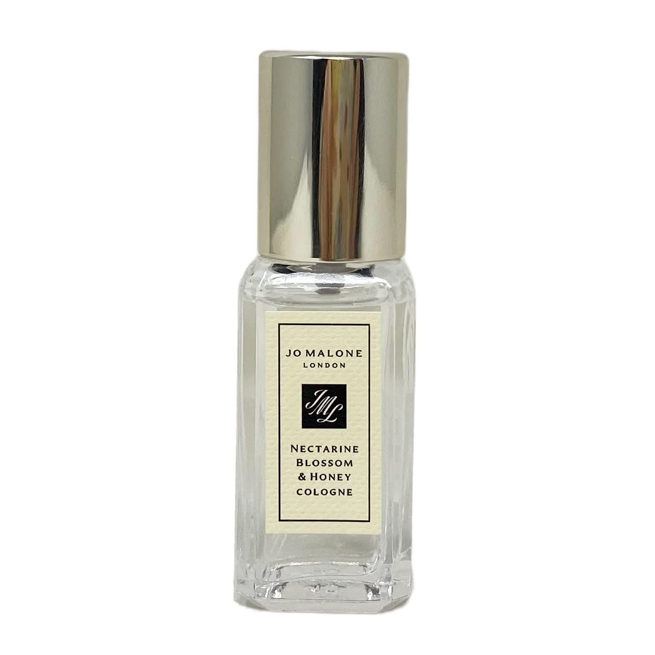 Jo Malone London Nectarine Blossom Honey Travel Size Cologne