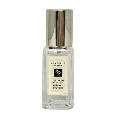 Jo Malone London Nectarine Blossom Honey Travel Size Cologne