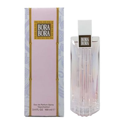 Bora Bora Perfume - EDP Spray 3.4 oz. by Liz Claiborne - Women&#39;s