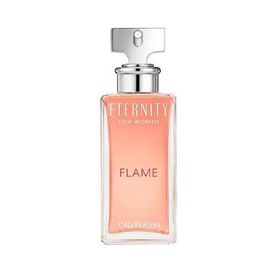 Calvin Klein Eternity Flame Eau de Parfum 3.4 fl oz