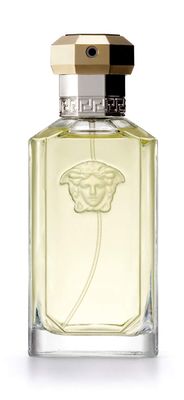 Versace The Dreamer for Men 3.4 oz Eau de Toilette Spray