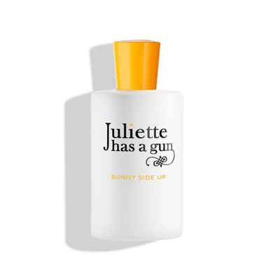 Juliette Has A Gun Sunny Side Up Eau de Parfum Spray, 3.3 Fl Oz, 3.3 fl. oz.
