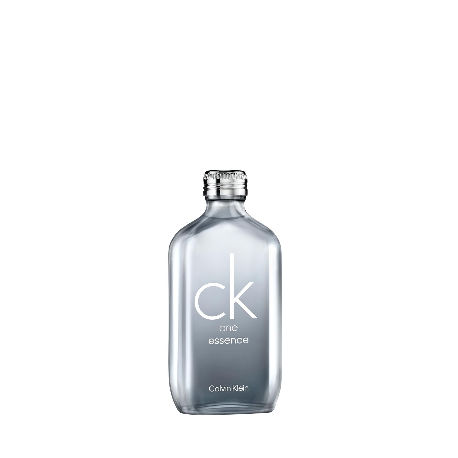 Calvin Klein Ck One Essence Parfum Intense 1.7 fl oz