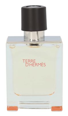 Terre D'hermesHermes Edt Spray 1.7 Oz (M) by Hermes