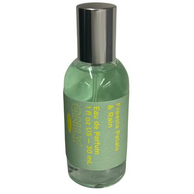 Old Navy Kindred Goods Freesia Petals Rain Eau de Parfum 1.0oz Womens perfume