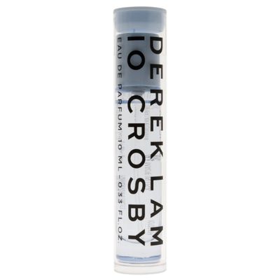 Derek Lam All of Me for Women - 10 ml EDP Spray (Mini)
