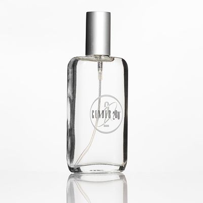 PB ParfumsBelcam Gender 2 BU Eau De Toilette Spray, Our Version of a Designer EDT, 100ml