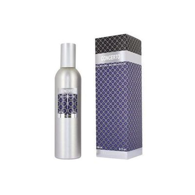 Ficihp Concerto Eau de Toilette for Men