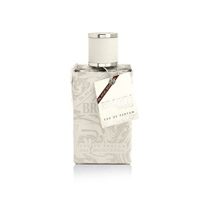 Fragrance World - Brown Orchid Blanc Edition 80 ML Mens Perfume with 50ml Deo An Aromatic Signature Fragrance Perfumes For Men I Luxury Niche Perfume Made in UAE