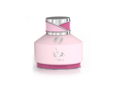 Generic Haya Eau De Parfum by Le ChameauEmper - 3.4 fl oz