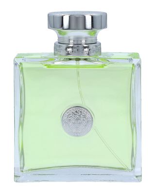 Versace Versense for Women 3.4 oz Eau de Toilette Spray