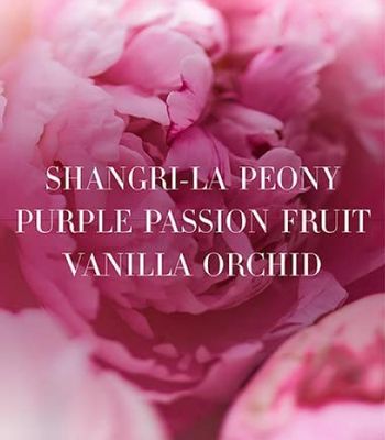 Victoria's Secret Fine Fragrance Bundle Bombshell