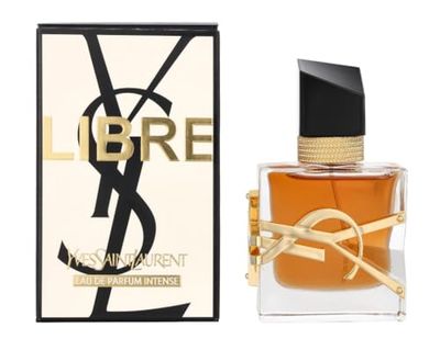 Yves Saint Laurent Libre for Women 1.0 oz Eau de Parfum Intense Spray