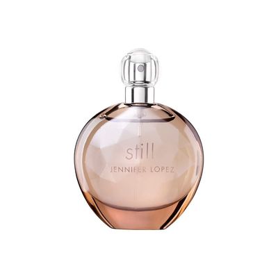 STILLJENNIFER LOPEZ EDP SPRAY 1.7 OZ (50 ML) (W)