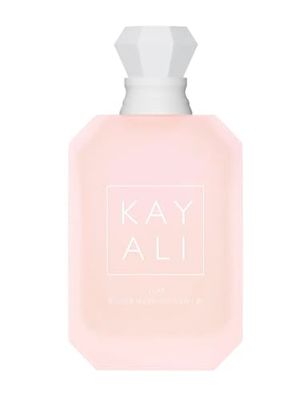 KAYALI YUM BOUJEE MARSHMALLOW 81 Eau de Parfum Intense 3.4 fl oz