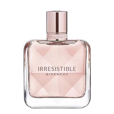 Givenchy Irresistible EDP 1.7 Fl. Oz
