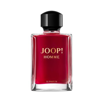 JOOP! Homme Le Parfum for Men, 4.2 fl oz.