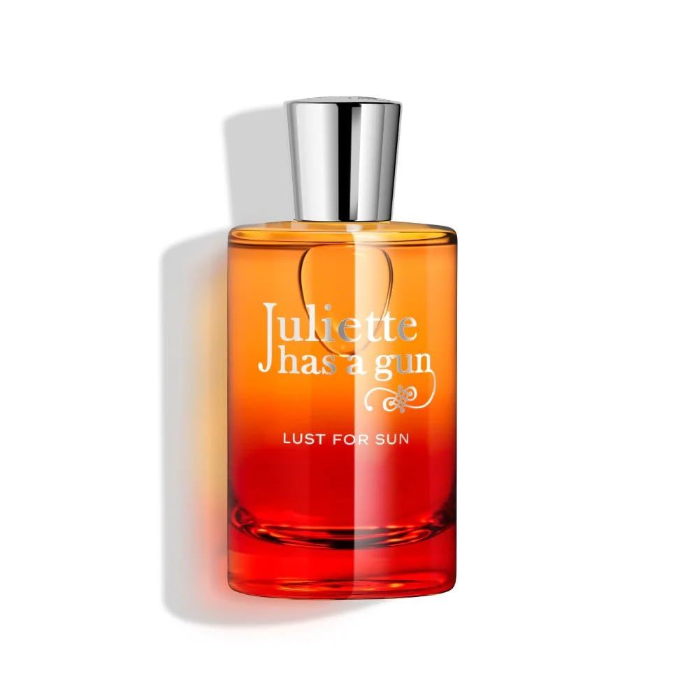 Juliette Has A Gun Eau de Parfum Spray, Lust for Sun,3.3 fl. oz.