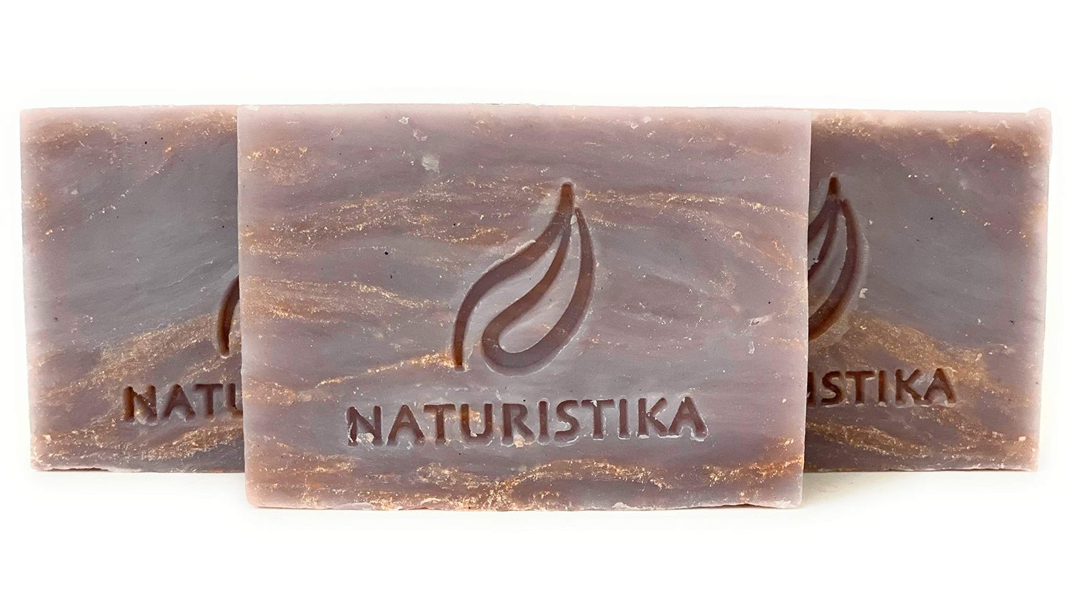 Love Spell Fragrance Soap Bar. Vegan All Handcrafted with Natural and Non-GMO ingredients. Face and Body Soap for Women and Teens. Handmade in USA. (3 Bars, 4.0 oz each)