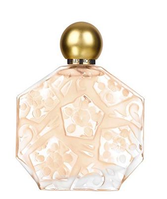 Ombre Rose by Jean Charles Brosseau for Women - 3.4 Ounce EDT Spray