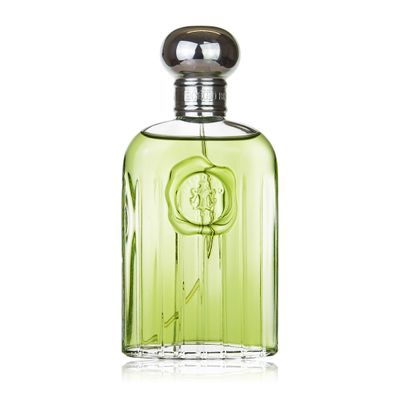 Giorgio Beverly Hills For Men. Extraordinary Eau De ...