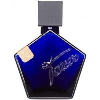 L&#39;air du Desert de Marocain N.02 Eau de Toilette Intense 1.7 Ounce