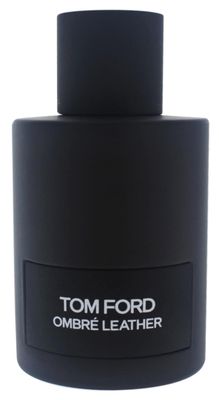 Tom Ford Ombre Leather Eau De Parfum Spray, 5.0 Ounce (Unisex)