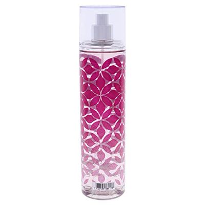 Bath and Body Works Sweet Pea Fine Fragrance Mist