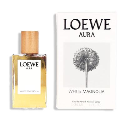 LOEWE Aura White Magnolia 1.7 Eau de Parfum Spray for Women