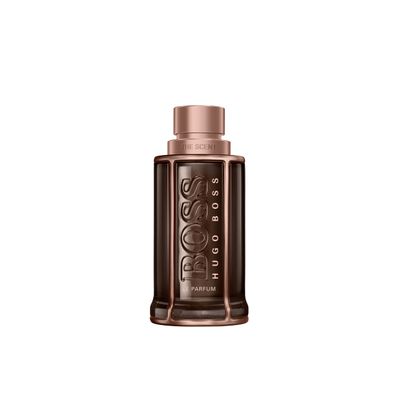 Hugo Boss The Scent Parfum 3.3 fl oz